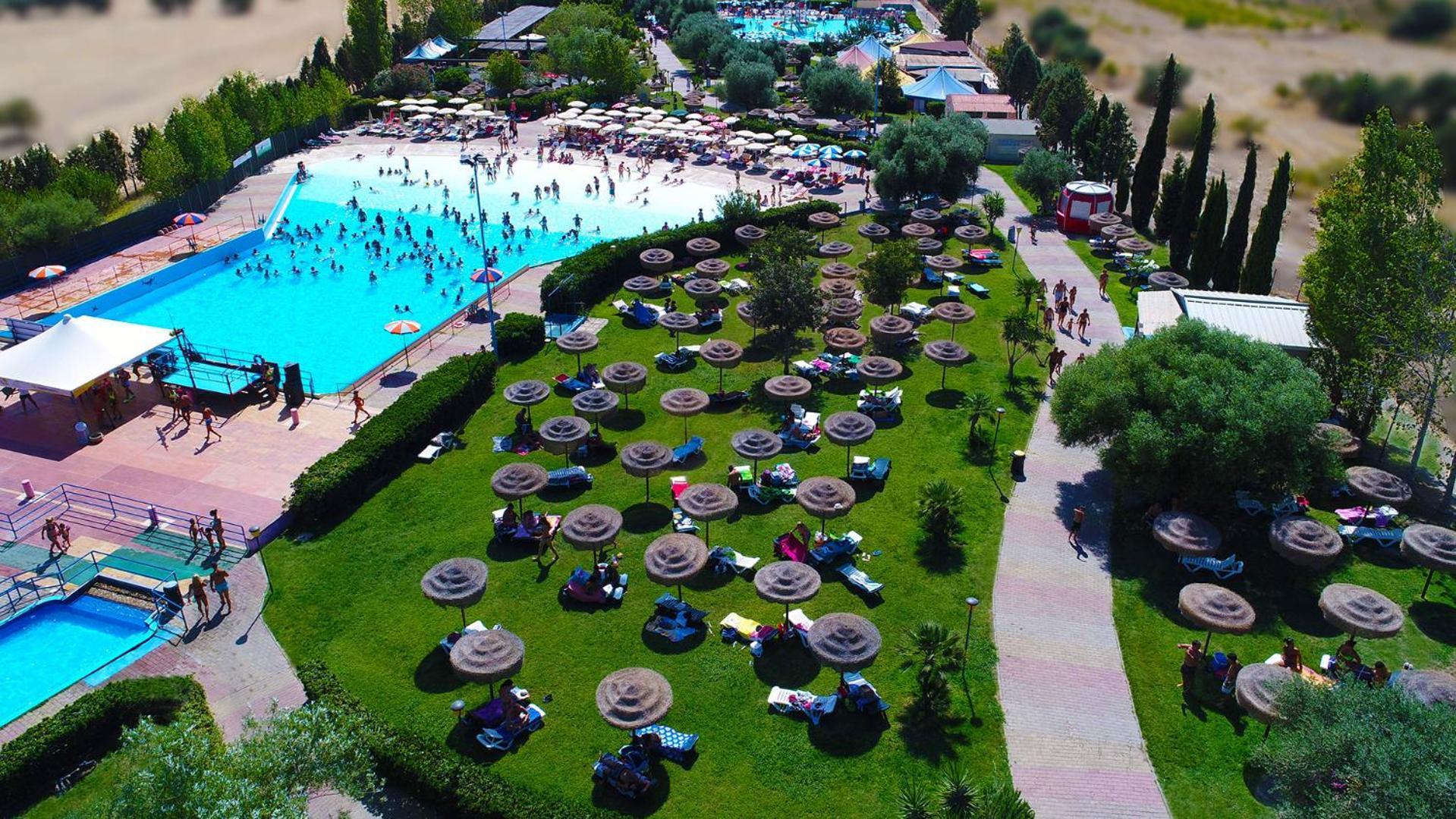 Golf & Sea Residence Is Molas Pula Exteriér fotografie
